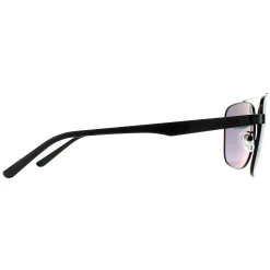 Polar Sunglasses 757 COL.76 Black Grey Polarized