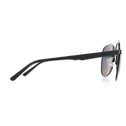 Polar Sunglasses 756 COL.76 Black Grey Polarized