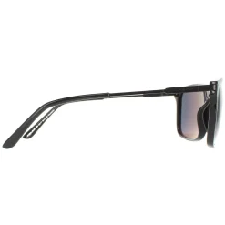Polar Sunglasses 4000 COL.77 Black Grey Polarized