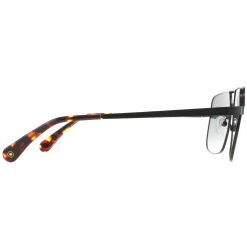Polar Sunglasses Cooper COL.76 Black Grey Gradient Polarized