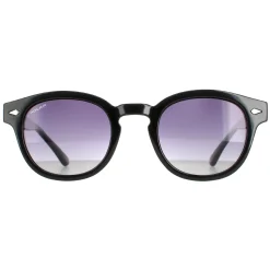 Polar Sunglasses Oliver COL.77/A Black Blue Gradient Polarized