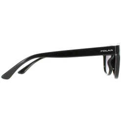 Polar Sunglasses Oliver COL.77/A Black Blue Gradient Polarized
