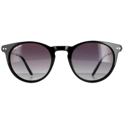 Polar Sunglasses York COL.77 Grey Grey Polarized