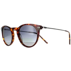 Polar Sunglasses York COL.428 Havana Grey Brown Polarized