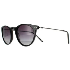 Polar Sunglasses York COL.77 Grey Grey Polarized