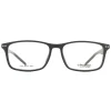 Polaroid Glasses Frames PLD D310 003 Black