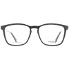 Polaroid Glasses Frames PLD D373 807 Black