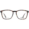 Polaroid Glasses Frames PLD D373 086 Dark Havana