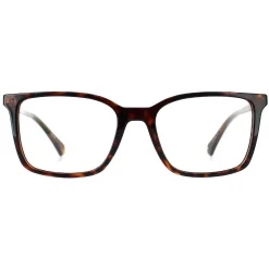 Polaroid Glasses Frames PLD D499 086 Havana Men
