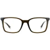 Polaroid Glasses Frames PLD D499 4C3 Olive Men