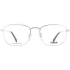Polaroid Glasses Frames PLD D398/G 010 Palladium Men