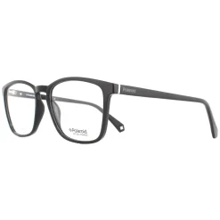 Polaroid Glasses Frames PLD D373 807 Black