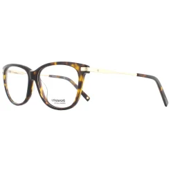 Polaroid Glasses Frames PLD D353 086 Dark Havana