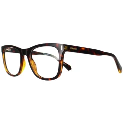 Polaroid Glasses Frames PLD D511 086 Havana Women