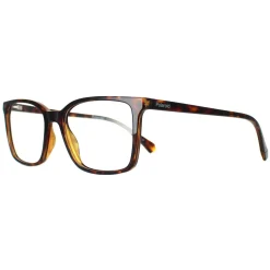 Polaroid Glasses Frames PLD D499 086 Havana Men