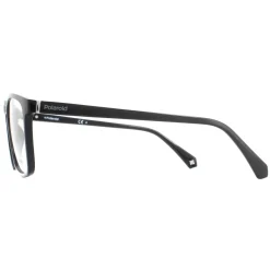 Polaroid Glasses Frames PLD D373 807 Black