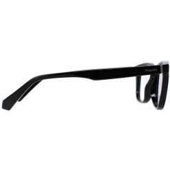 Polaroid Glasses Frames PLD D434 807 Black Women