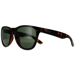 Polaroid Plus Sunglasses PLD 1007/S V08 H8 Havana Green Polarized