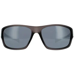 Polaroid Sport Sunglasses PLD 7016/S KB7 EX Dark Grey Grey Silver Mirr