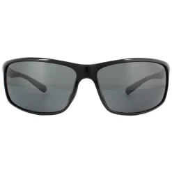 Polaroid Sport Sunglasses PLD 7036/S 807/M9 Black Grey Polarized