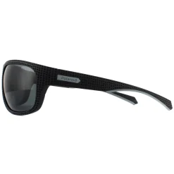 Polaroid Sport Sunglasses PLD 7022/S 807 M9 Black Grey Polarized