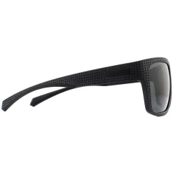 Polaroid Sport Sunglasses 7025/S 003 M9 Matte Black Grey Polarized