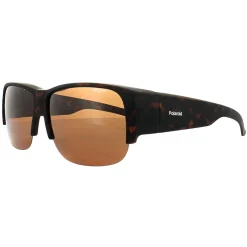 Polaroid Suncovers Fit Over Glasses Sunglasses PLD 9007/S V08 HE Havan