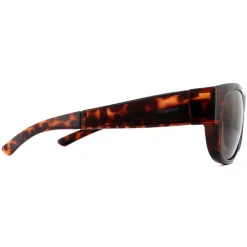 Polaroid Suncovers Fit Over Glasses Sunglasses PLD 9008/S 086 SP Dark