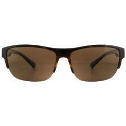 Polaroid Suncovers Sunglasses PLD 9015/S 086 HE Havana Brown Copper Po