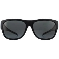Polaroid Suncovers Sunglasses PLD 9003/S DL5 Y2 Black Grey Polarized