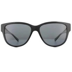 Polaroid Suncovers Sunglasses PLD 9013/S 807 M9 Black Grey Polarized