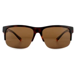 Polaroid Suncovers Sunglasses PLD 9012/S 9N4 SP Havana Brown Bronze Po