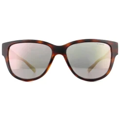 Polaroid Suncovers Sunglasses PLD 9013/S 086 JQ Havana Yellow Polarize