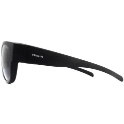 Polaroid Suncovers Sunglasses PLD 9003/S DL5 Y2 Black Grey Polarized