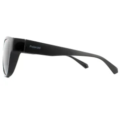 Polaroid Suncovers Sunglasses PLD 9013/S 807 M9 Black Grey Polarized