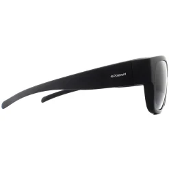Polaroid Suncovers Sunglasses PLD 9003/S DL5 Y2 Black Grey Polarized