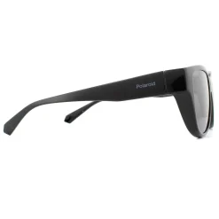 Polaroid Suncovers Sunglasses PLD 9013/S 807 M9 Black Grey Polarized