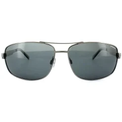 Polaroid Sunglasses P4314 A4X Y2 Gunmetal Grey Polarized