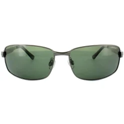 Polaroid Sunglasses P4416 A3X RC Dark Gunmetal Green Polarized