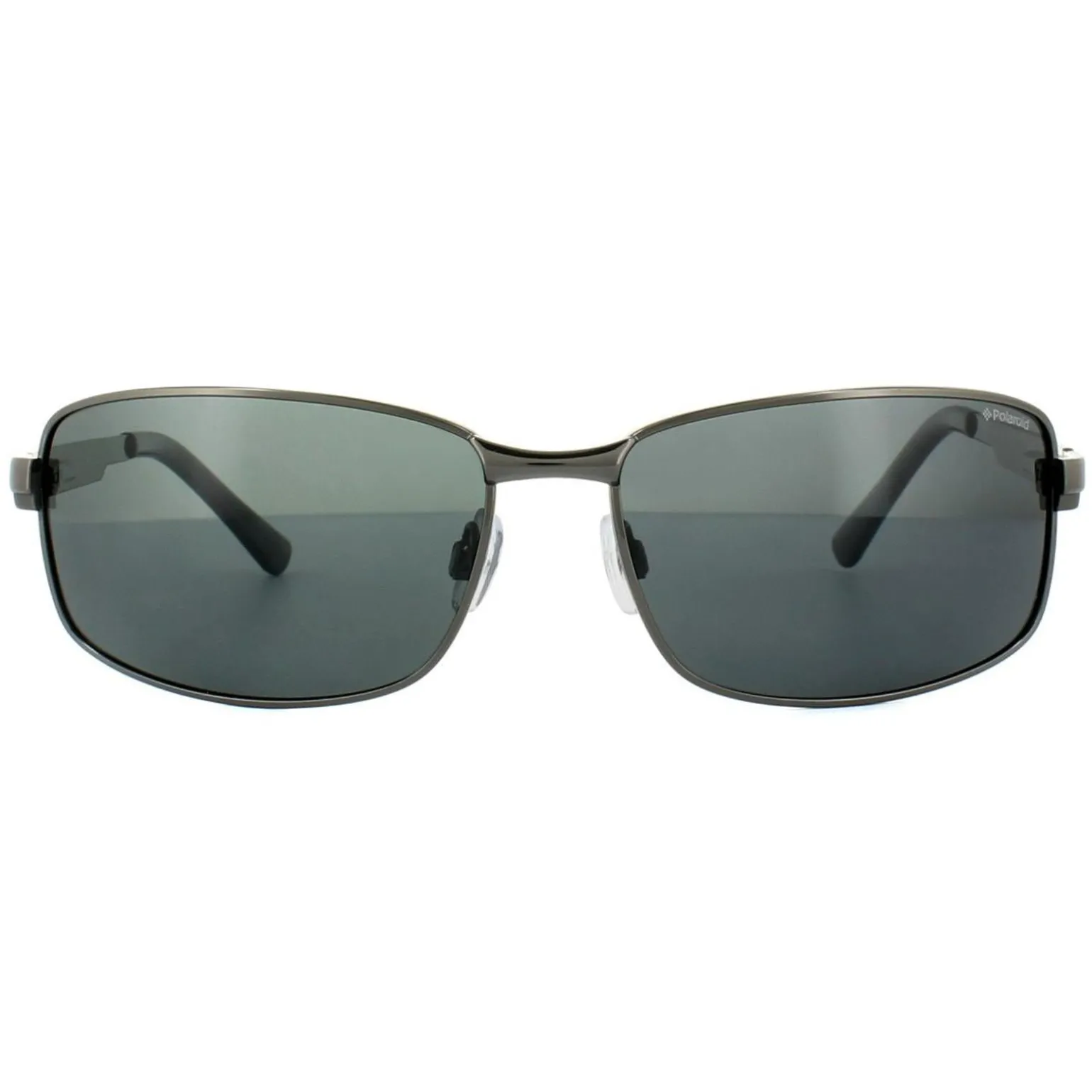 Polaroid Sunglasses P4416 B9W Y2 Gunmetal Grey Polarized