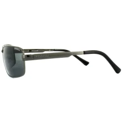 Polaroid Sunglasses P4416 B9W Y2 Gunmetal Grey Polarized