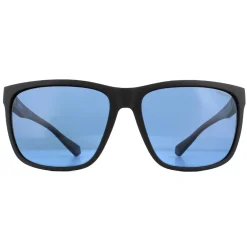 Polaroid Sunglasses PLD 7034/G/S OIT C3 Black Blue Polarized