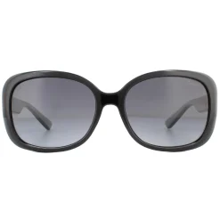 Polaroid Sunglasses PLD 4069/G/S/X 807 WJ Black Grey Grey Gradient Pol