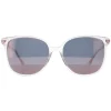 Polaroid Sunglasses PLD 4170/G/S/X DDB JQ Gold Copper Rose Gold Mirror