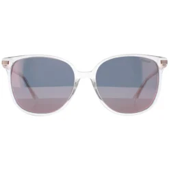 Polaroid Sunglasses PLD 4170/G/S/X DDB JQ Gold Copper Rose Gold Mirror