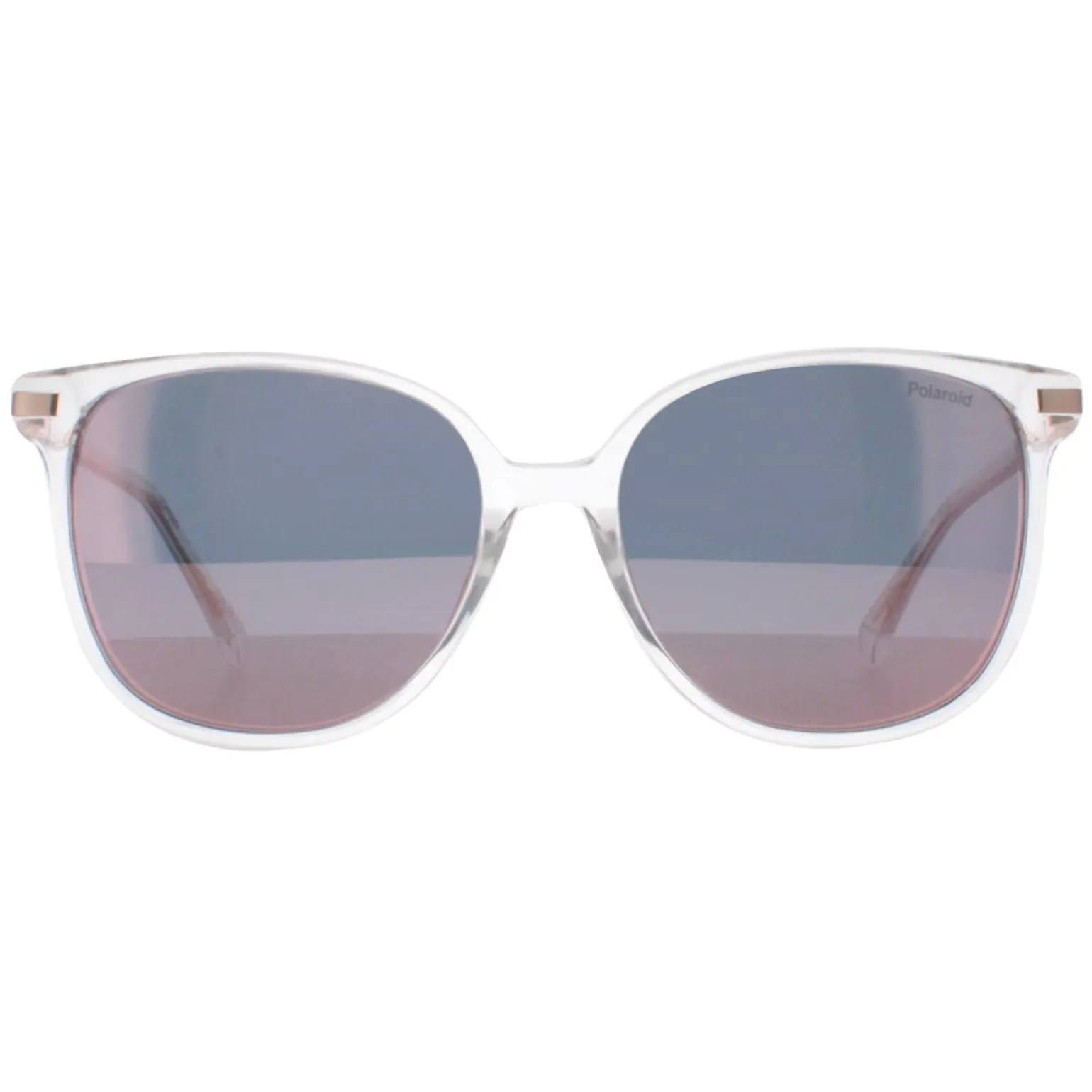 Polaroid Sunglasses PLD 4170/G/S/X DDB JQ Gold Copper Rose Gold Mirror
