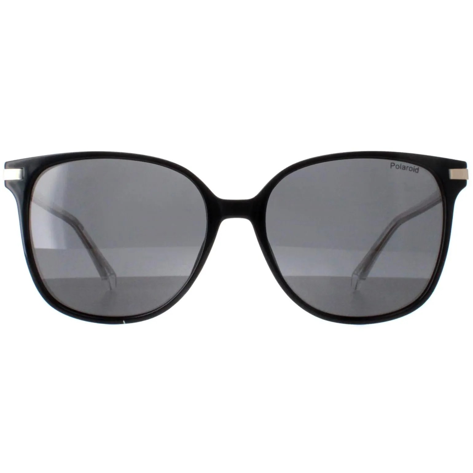 Polaroid Sunglasses PLD 4170/G/S/X 2F7 M9 Gold Grey Grey Polarized