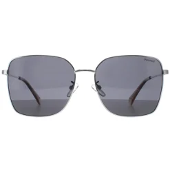 Polaroid Sunglasses PLD 4158/G/S/X 010 M9 Palladium Grey Polarized