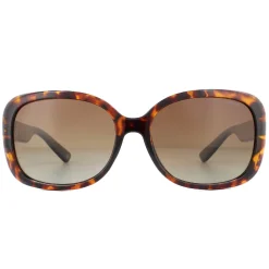 Polaroid Sunglasses PLD 4069/G/S/X 086 LA Havana Brown Gradient Polari