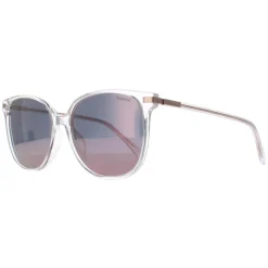 Polaroid Sunglasses PLD 4170/G/S/X DDB JQ Gold Copper Rose Gold Mirror